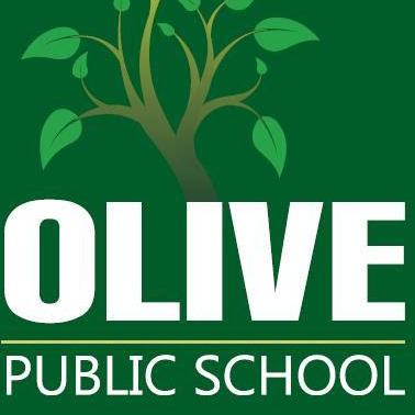 Olivepublic School